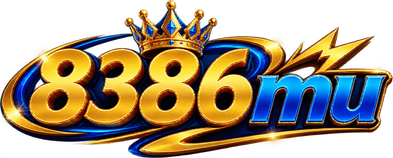 8386mu